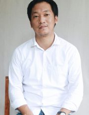 Processed with VSCO with a6 preset