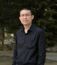 WhatsApp Image 2026-02-25 at 1.26.13 PM