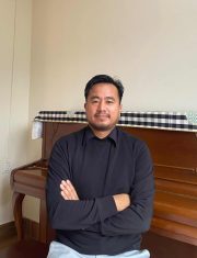 WhatsApp Image 2026-02-27 at 9.48.44 AM